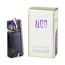 Mugler alien eau gebraucht kaufen  Regensburg