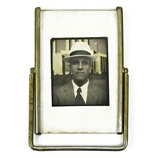 Vintage serious man for sale  Catasauqua
