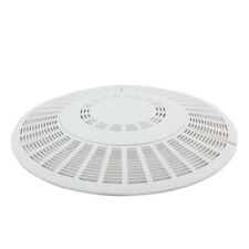Polaris oem 5820 for sale  USA