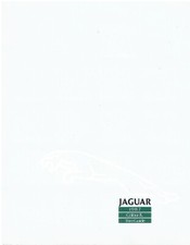 Jaguar coupe cabriolet for sale  ALFRETON
