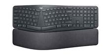 Logitech ergo k860 gebraucht kaufen  Frankfurt (Oder)