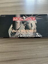 New york city for sale  WICKFORD