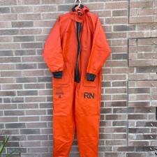 Multifabs survival one for sale  Corpus Christi