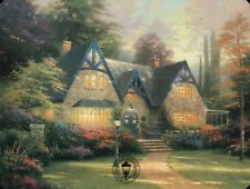 Winsor manor painter for sale  Chesapeake