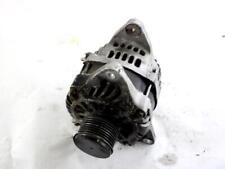 23700aa731 alternatore subaru usato  Rovigo