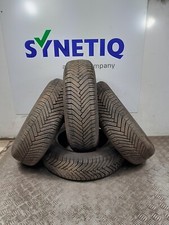 70 165 14 tyre for sale 70 165 14 tyre for sale DONCASTER