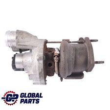 Mini r55 r56 for sale  UK
