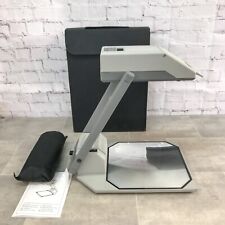 Vega sava 250cls for sale  GAINSBOROUGH