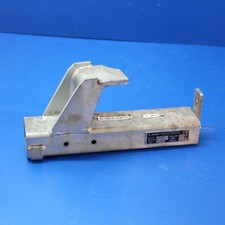 Ford 303 1554 gebraucht kaufen  Duderstadt