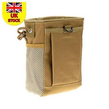 Tactical military molle for sale  UK
