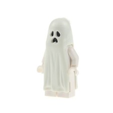 Lego minifigur monster gebraucht kaufen  Mylau