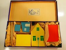 New box wooden d'occasion  Expédié en Belgium