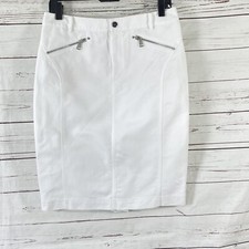 Ralph lauren black for sale  Aiken