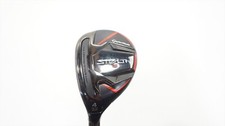 Taylormade stealth hybrid for sale  Hartford