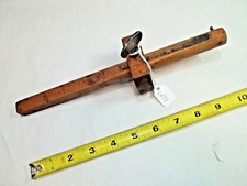 Marking gauge vintage for sale  Saunderstown