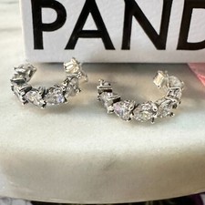 Authentic pandora 925 for sale  Putnam