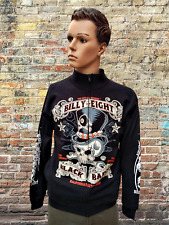 Sweat col zippé d'occasion  Clermont