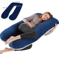 infinity navy huzi pillow for sale infinity navy huzi pillow for sale Corona