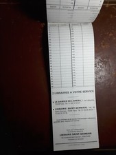 Jeu échecs carnet d'occasion  Meulan en Yvelines