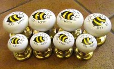 Busy bee drawer for sale  MALPAS