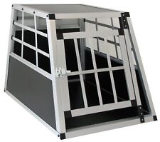 Dog box dog for sale  Shipping to United Kingdom