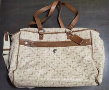 Large coach diaper for sale  Nesconset