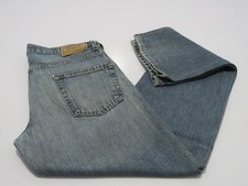 Men levis signature for sale  BLACKPOOL