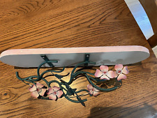 Small wood shelf for sale  Thomasville