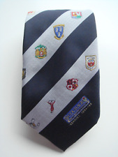 Vintage courage rugby for sale  EDINBURGH