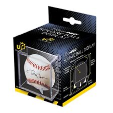 Ultra pro square for sale  Loves Park
