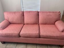 norwalk furniture sofa for sale  Tallahassee