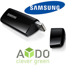 Samsung wis12abgnx wis09abgn gebraucht kaufen  Schwarzenbek