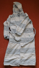 Bademantel 152 sanetta gebraucht kaufen  Krefeld