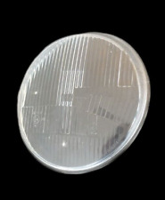 Scheinwerferglas porsche 911 gebraucht kaufen Scheinwerferglas porsche 911 gebraucht kaufen  Wuppertal