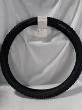 Bontrager xt3 comp for sale  Burley