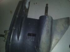 2005 yamaha 150 for sale  Loris