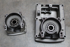 Husqvarna 350bt crankcase for sale  Holland