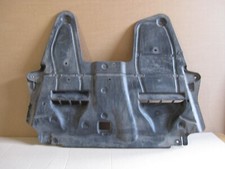 500 abarth carter usato  Roma