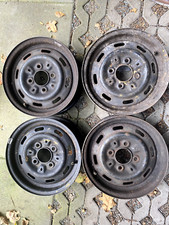 Mini austin rover gebraucht kaufen  Schwaig b.Nürnberg