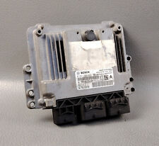 Unidade de controle de motor Peugeot 907 Citroen C3 ECU 0261S06472 9675495080 MEV17.4.2 comprar usado  Enviando para Brazil