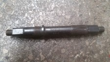 Sugino 3pc crank for sale  LIVERPOOL