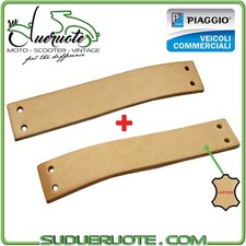 Cinghia fermo porta usato  Barletta