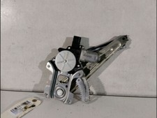 Mecanisme moteur leve d'occasion  Seclin