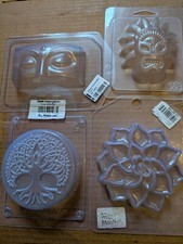 Job lot4 bathbomb for sale  FROME