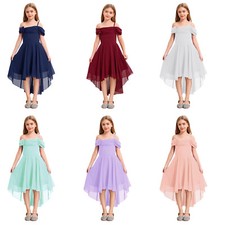 Children girls dancewear for sale  SWANSEA