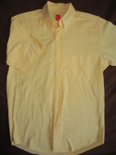 Chemise homme manches d'occasion  Langlade