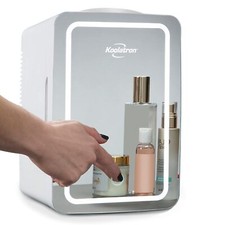 Koolatron cosmetic mini for sale  UK