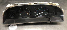 1991 1992 geo for sale  Albany