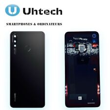Vitre arrière huawei d'occasion  Aubervilliers
