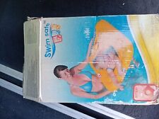 Back2ebay salvagente piscina usato  Misterbianco